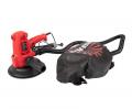      Vitals SK 1871HD AVS compact